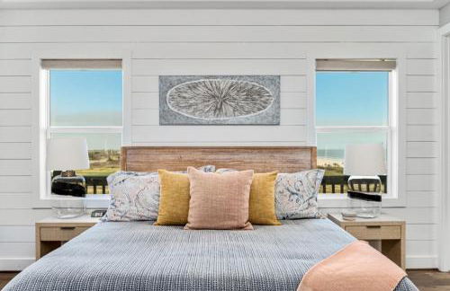 Deja Blue home - Foto 29