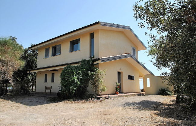 Villa Dolce Far Niente - Foto 17