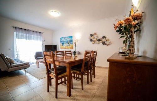 Dream Holidays Cabanas - Photo 6