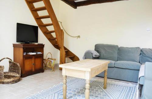 Holiday Home in Dordogne - Foto 18