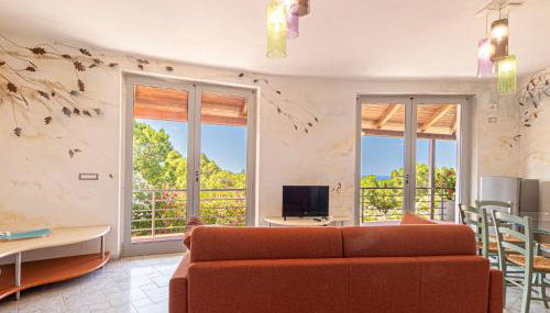 Villa Ritter - Foto 4