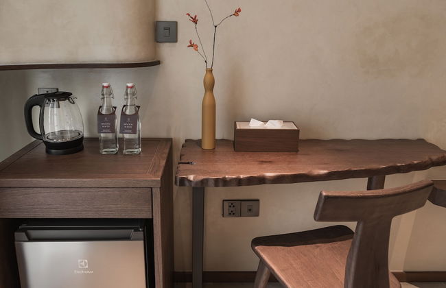 Su Casa Phu Quoc Long Beach - Foto 23