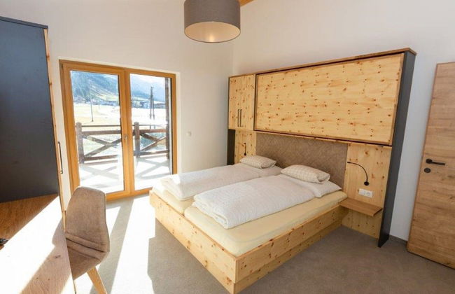 Holiday Home Near Cross-country Ski Trail - Foto 4