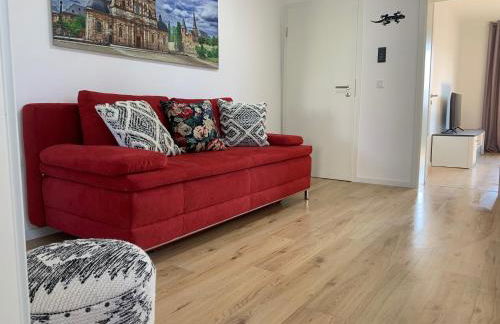 ARGENTA Living 42 - Photo 58