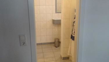 FeWo 10qm bis 2 Pers nahe Winterberg - Foto 3