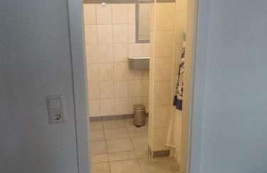 FeWo 10qm bis 2 Pers nahe Winterberg - Foto 3