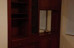 Apartamento gramado RS centro - Foto 11