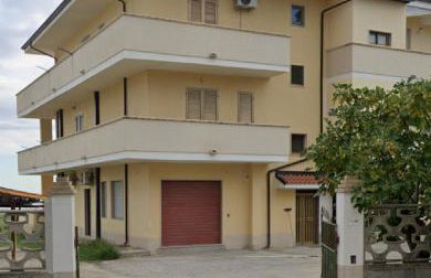 Appartamenti Pasquale Primo MARINA DI STRONGOLI - Foto 15