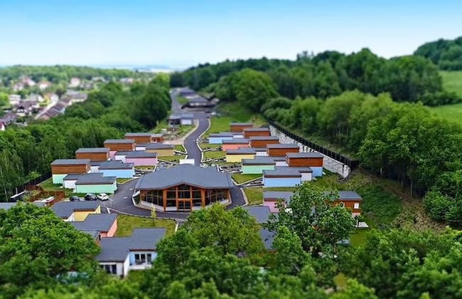 Aparthotel DKS - Foto 9