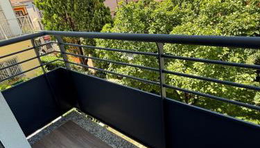 White House Villa con posti auto Milano - Foto 2