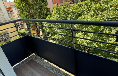 White House Villa con posti auto Milano - Foto 2