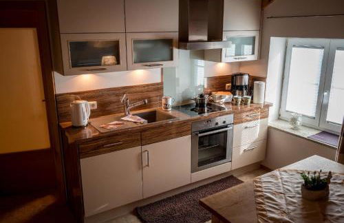 Ferienbauernhof Rosenberger - Foto 14