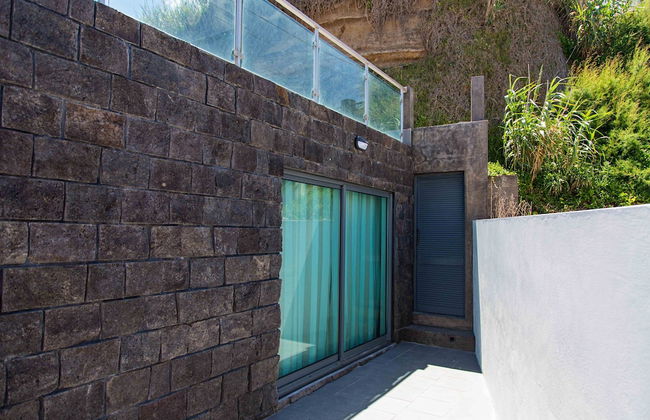 Mosteiros Beach House - Photo 31