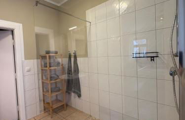 Wohnen in der ehemaligen Bauernstube - Foto 14