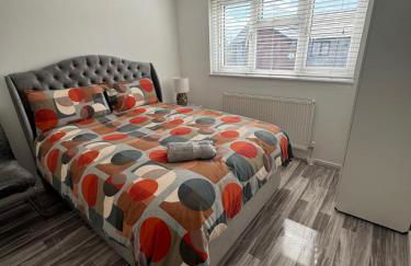 Home away from Home - Foto 15