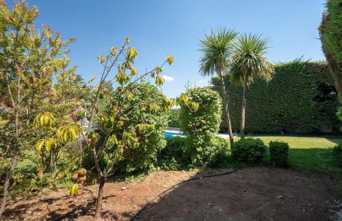 Poolside Paradise Dilesi by ΜΡS - Foto 37