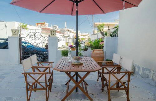 Anastasia's Home - Foto 34