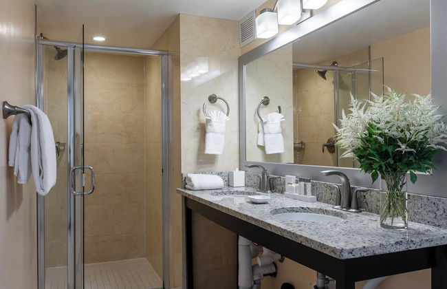 Georgetown Inn - Foto 27