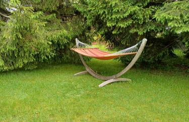 Das Ferienhaus mit lichtem 85m² Studio - Foto 25