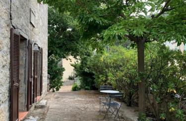 Sartene - Corse du sud ouest - Foto 12