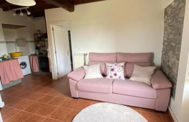 Apartamentos El Campo - Foto 8