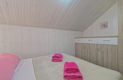 House Kiki by Villas Guide - Foto 19