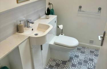 The Steading, Kingsbarns. - Foto 11