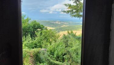 Country House La Collina di Bargiano - Casa Raffaella - Foto 2