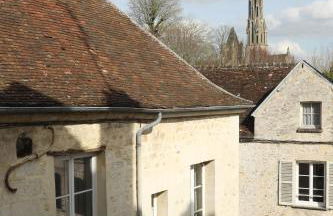 Suite Lavarande by La Boîte En Plus - Foto 37