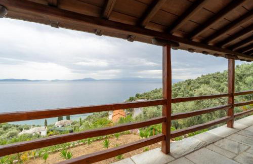 The Wave Whisper by Cypresses Villas - Foto 15