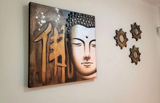 Belvilla by OYO Apartment in Vera Playa - Foto 42