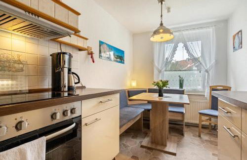 Ferienwohnung zum Specht - Foto 8