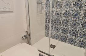 Jolegrè all'Opera - Foto 28