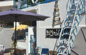 TheReal Beachfront House BoniLu Croacia - Photo 37