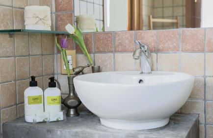 Relais Ca' Maddalena - Foto 52