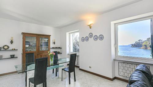 iFlat Residenza il Boschetto - Foto 3