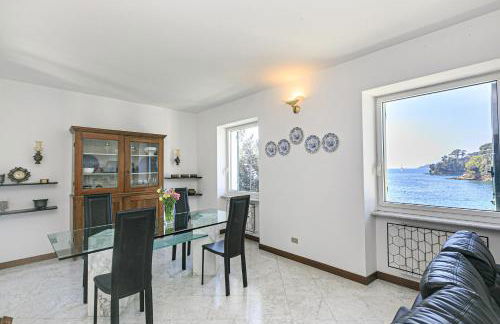 iFlat Residenza il Boschetto - Foto 3