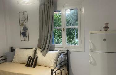 Studio Mare - Foto 74