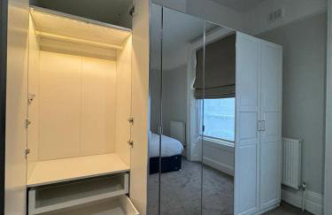 Charming apartment Belsize Park - Foto 4