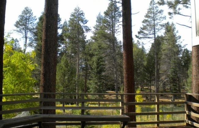 2853 Springwood Dr. - Foto 19