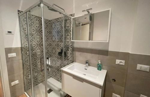 PIO X Apartments Treviso - Foto 30