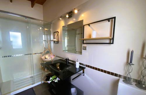 Appartamento Sinestesia Oceanica - Foto 22