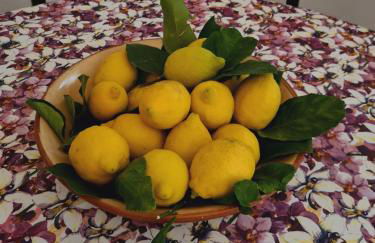 Il Borgo di Ra - Foto 12