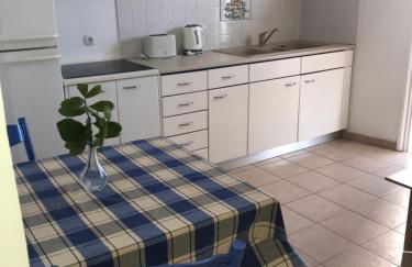 Stegna Dream - Foto 57