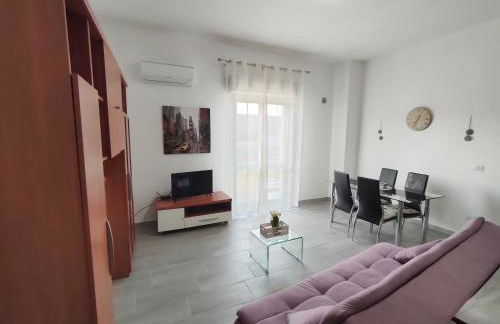 The Friend's House I - Foto 3