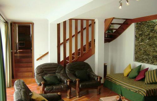 Villa Barq - Foto 22