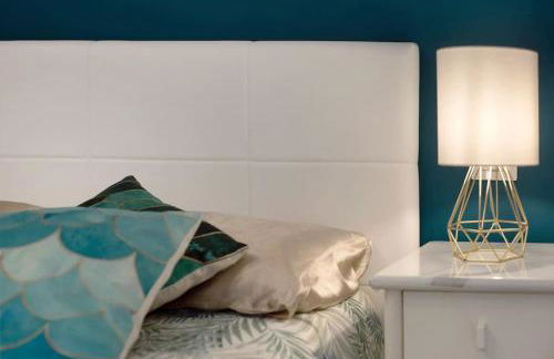 A CASA DI SILVIA - Foto 13