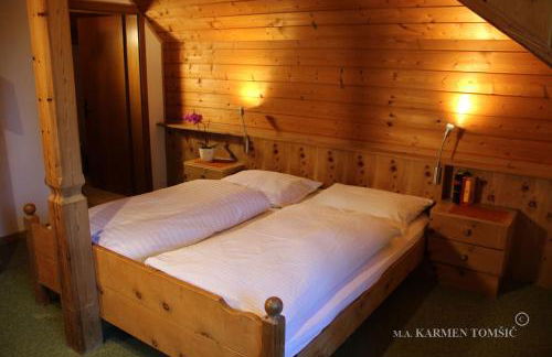 Gasthof Schluff - Foto 12