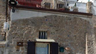 Agave Residence House 12 - Foto 2