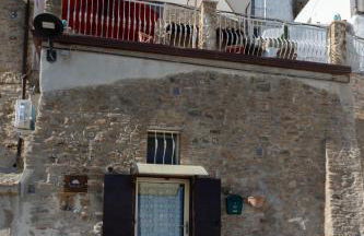 Agave Residence House 12 - Foto 2